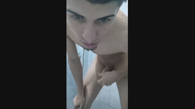 guabi21  28-07-2023 Recorded Video suckcock