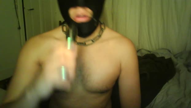hotdick156  28-07-2023 Recorded Video bicurious