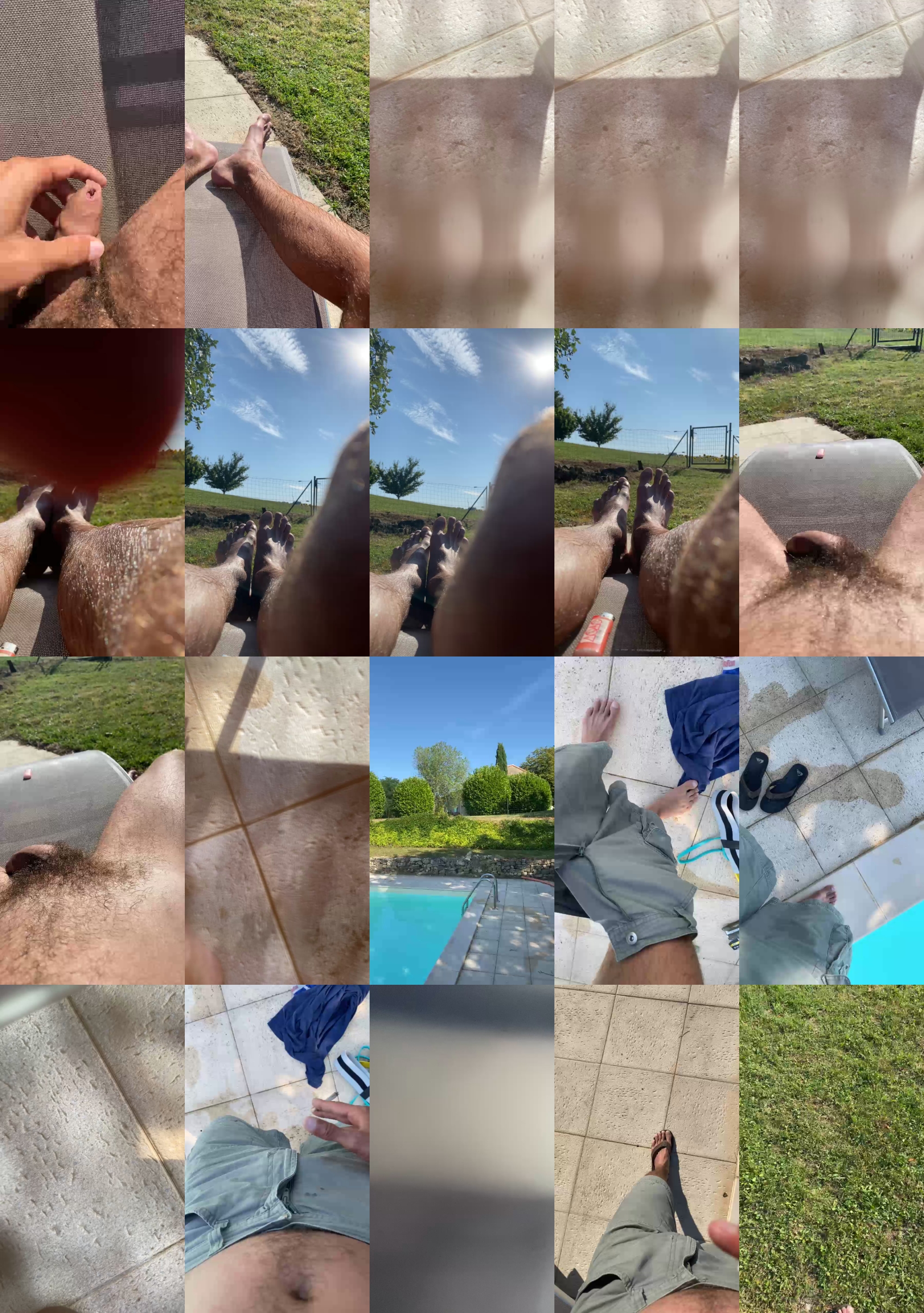 hugohotbi  28-07-2023 Recorded Video natural