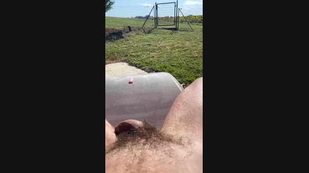 hugohotbi  28-07-2023 Recorded Video natural