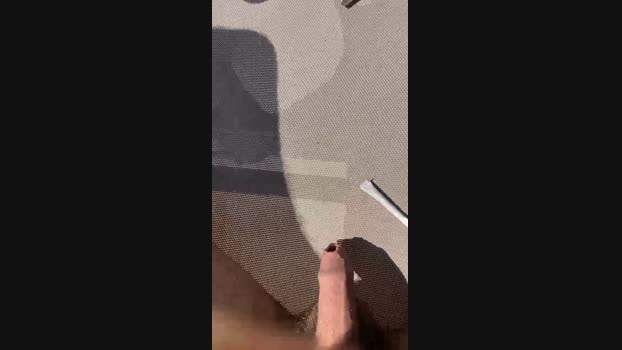 hugohotbi  29-07-2023 Recorded Video big