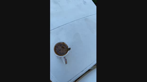 hugohotbi  29-07-2023 Recorded Video fuck