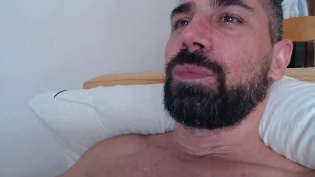 italysexyman  29-07-2023 Recorded Video jerkoff