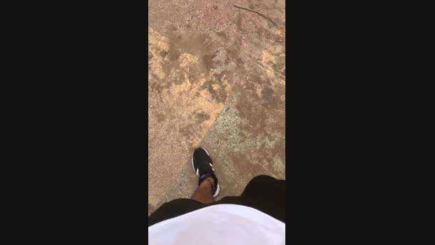jeanpierre_fun  28-07-2023 Recorded Video gay