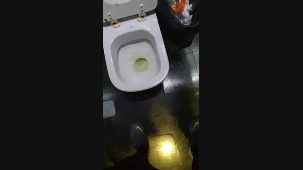juanpohot  28-07-2023 Recorded Video kissing