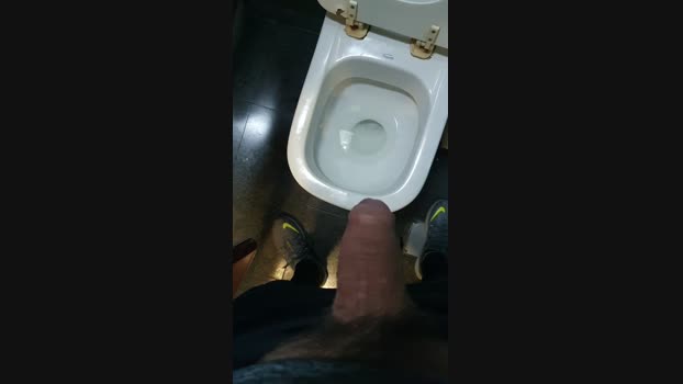 juanpohot  28-07-2023 Recorded Video oral