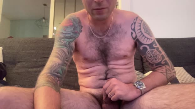 jules_demastre  28-07-2023 Recorded Video natural