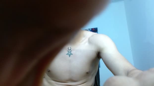 lian20_xxx  28-07-2023 Recorded Video jackoff