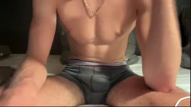loan30  28-07-2023 Recorded Video big