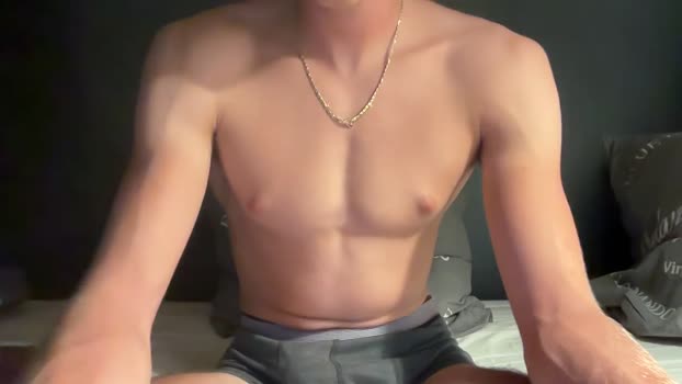 loan30  28-07-2023 Recorded Video hardcock