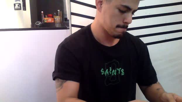 marcosbrazilian  28-07-2023 Recorded Video Porn