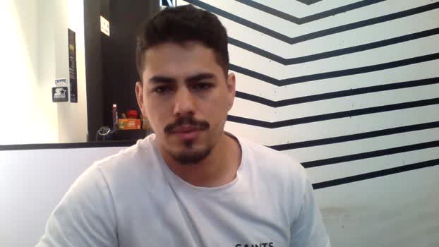 marcosbrazilian  29-07-2023 Recorded Video striptease