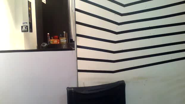 marcosbrazilian  29-07-2023 Recorded Video toy