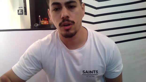marcosbrazilian  29-07-2023 Recorded Video fuckher