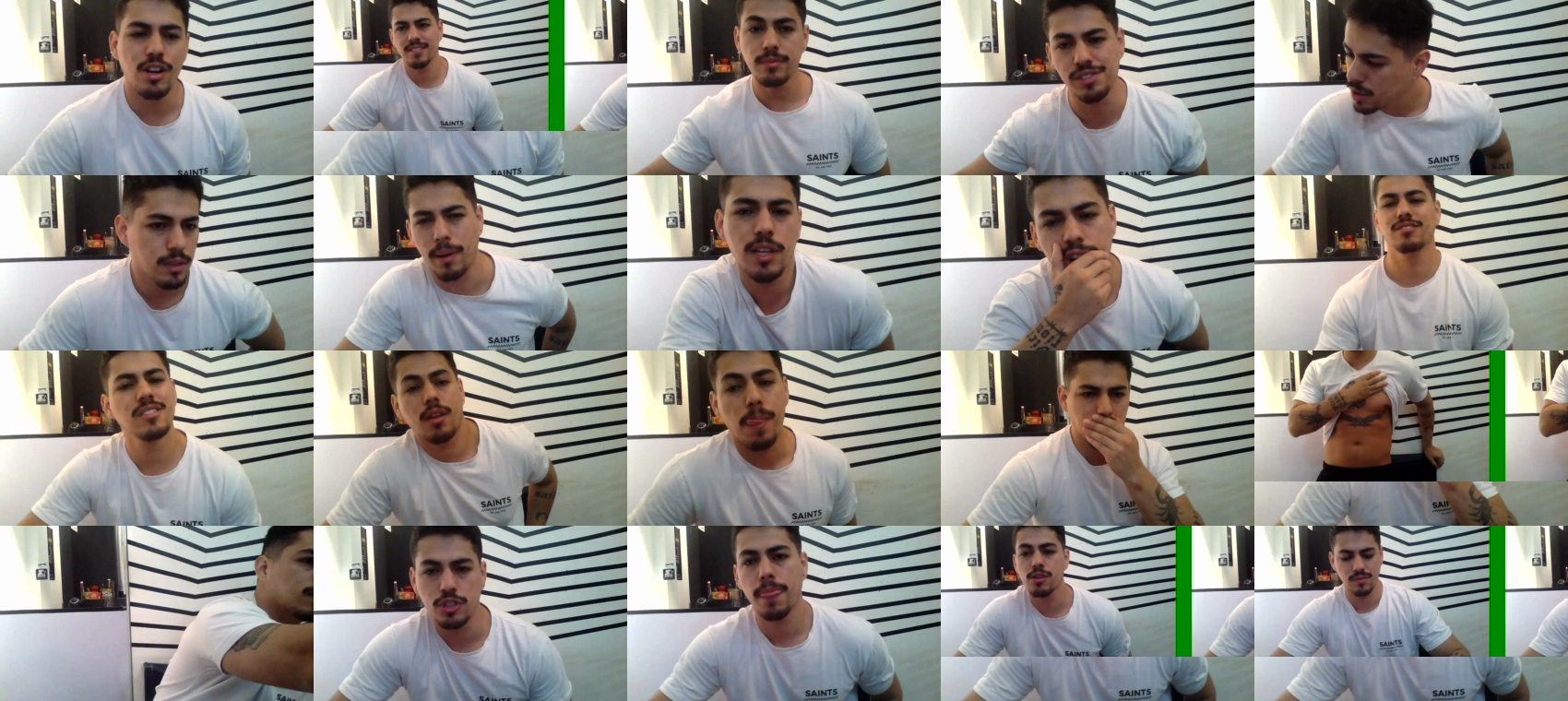 marcosbrazilian  29-07-2023 Recorded Video toys