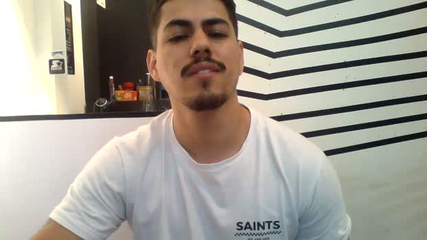 marcosbrazilian  29-07-2023 Recorded Video toys