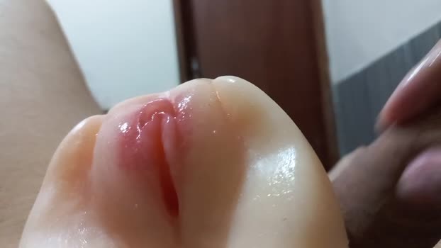 nearhz  28-07-2023 Recorded Video lush