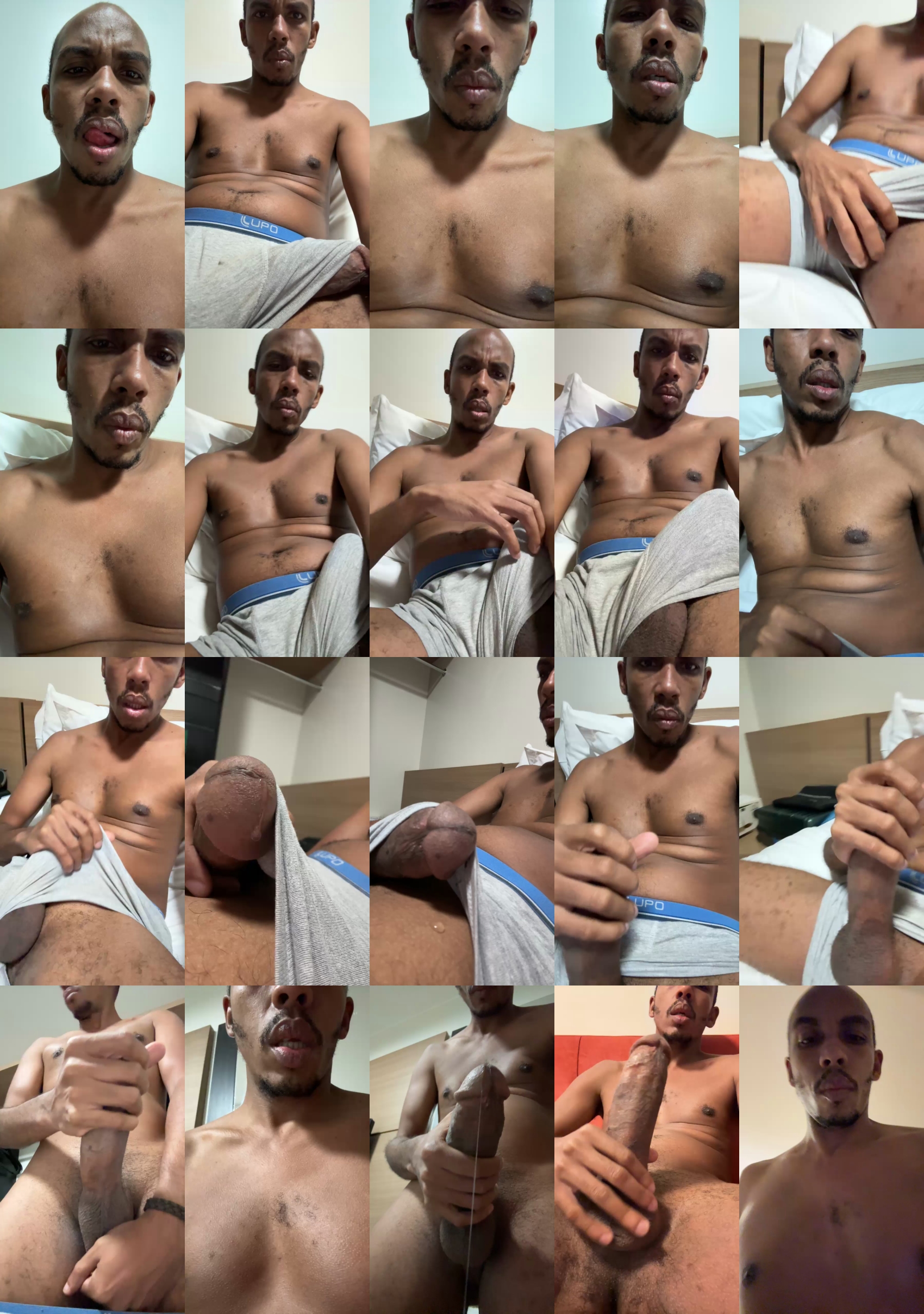 nego_roludo  28-07-2023 Recorded Video bj-dildo
