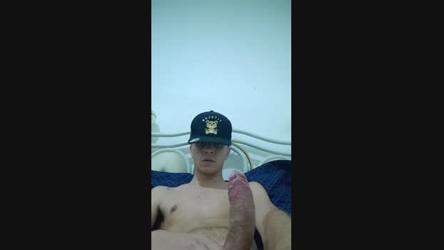 novinmagrinh  28-07-2023 Recorded Video XXX