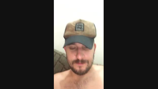 omiranhaaa  28-07-2023 Recorded Video hard