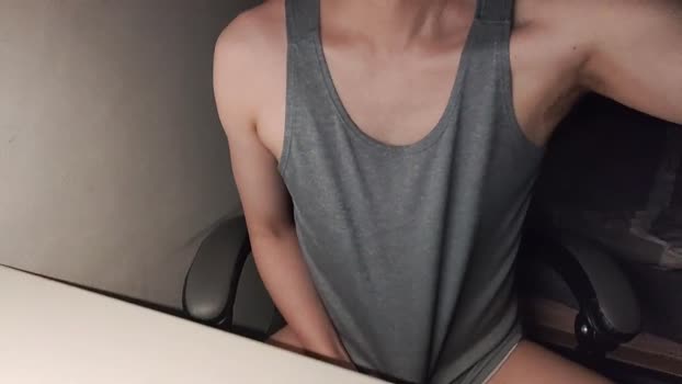paperman_tp  28-07-2023 Recorded Video moan