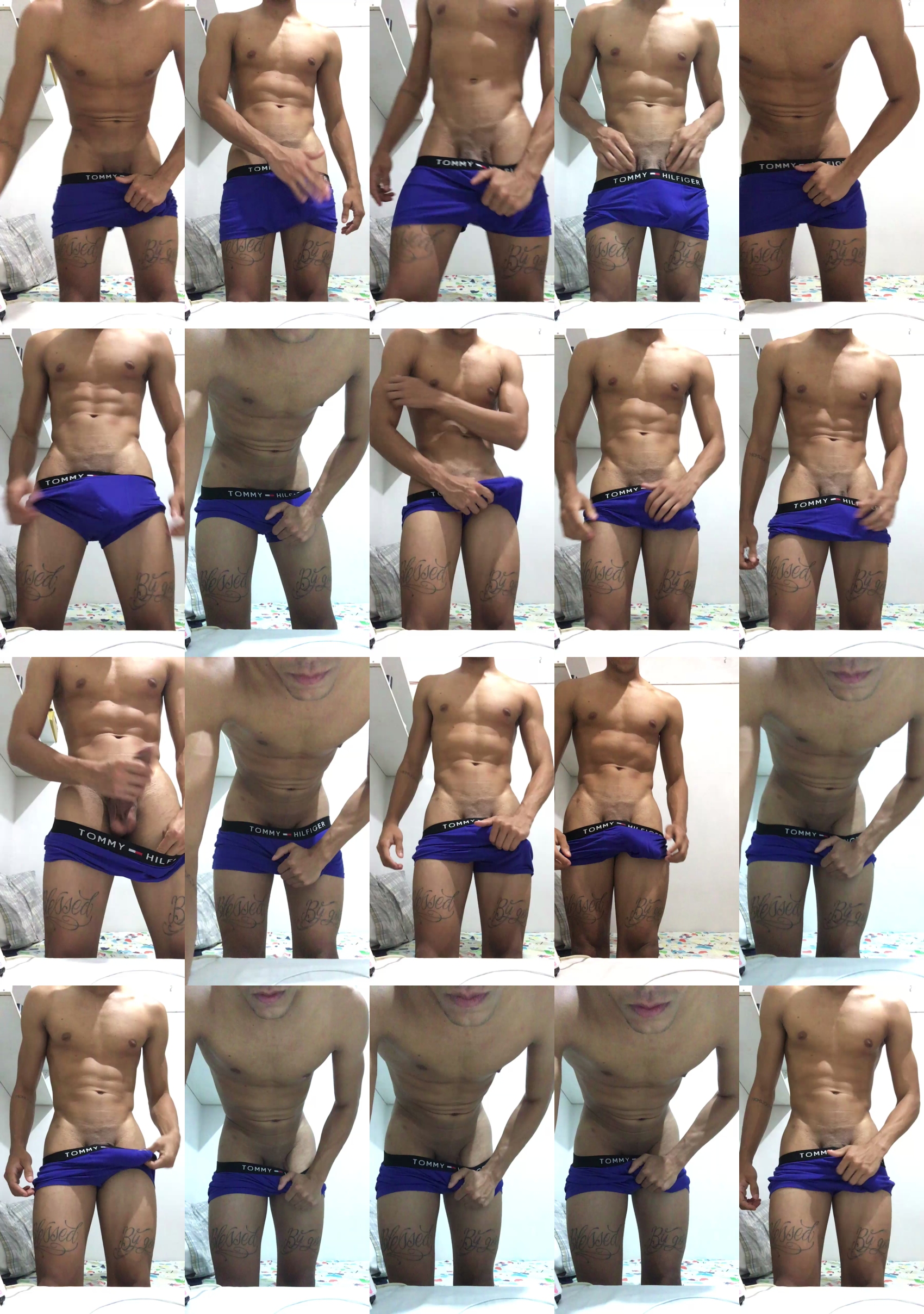 pedrolima18  28-07-2023 Recorded Video juicy