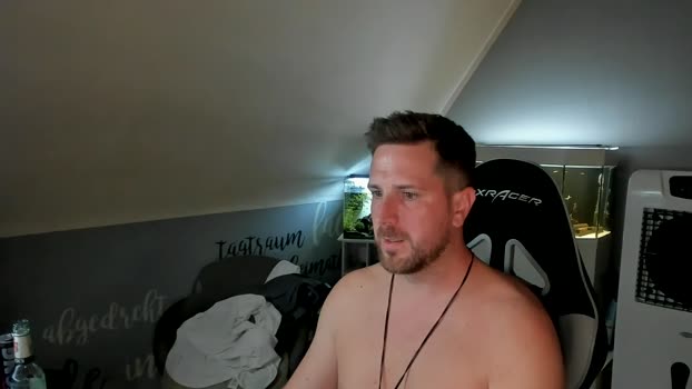 ronhill13  28-07-2023 Recorded Video dirty