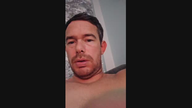 scottb_fun