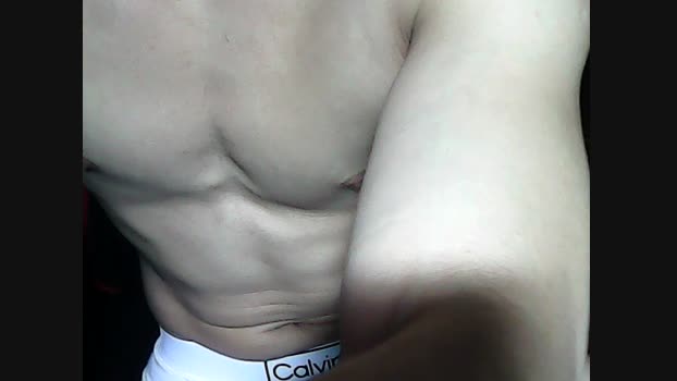 superim  28-07-2023 Recorded Video play