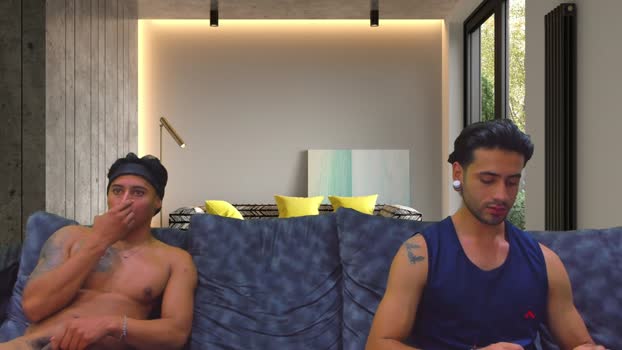 sweetwildmens  28-07-2023 Recorded Video Show