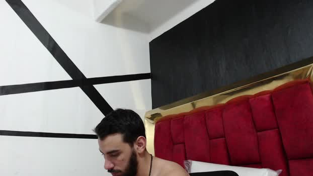 tattoolover_vip