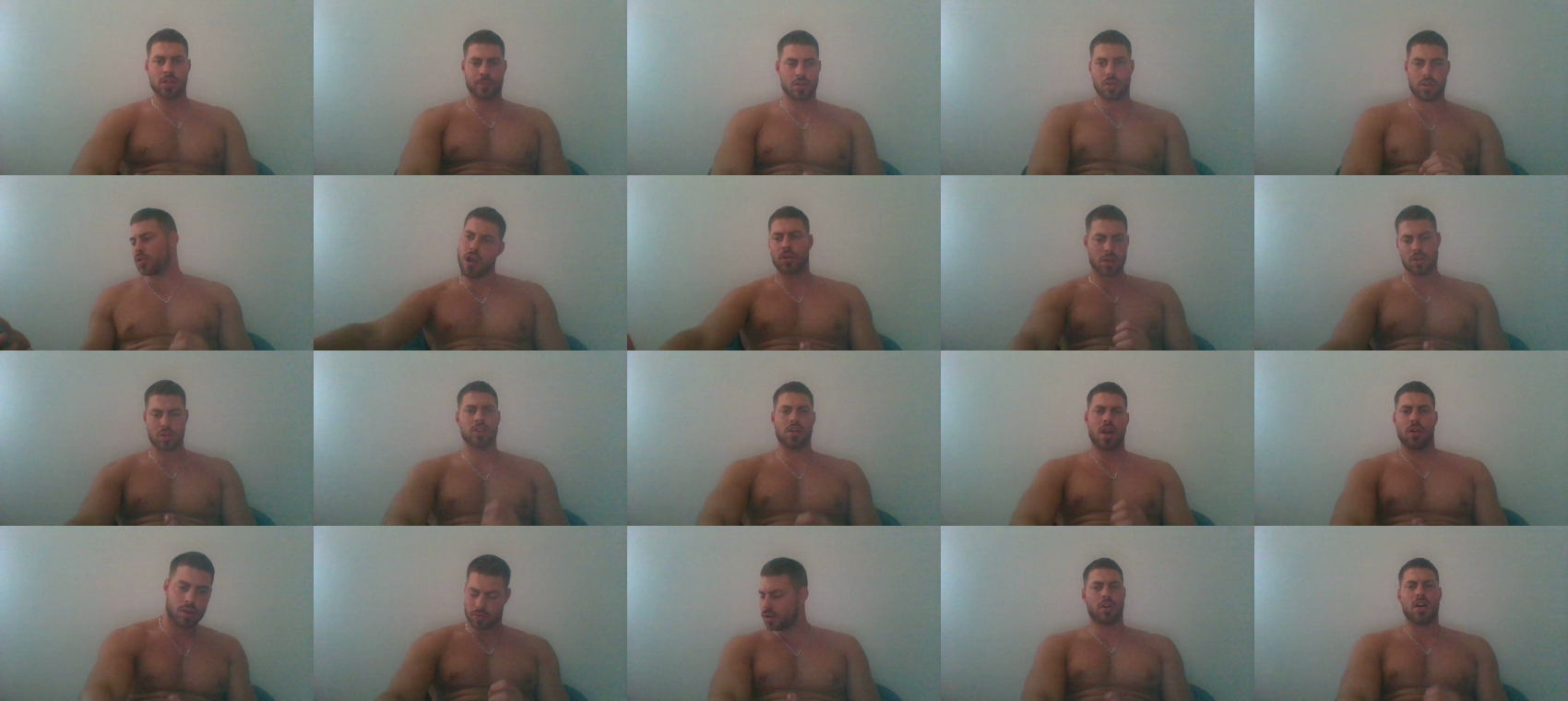 tonnyyoo  29-07-2023 Recorded Video play