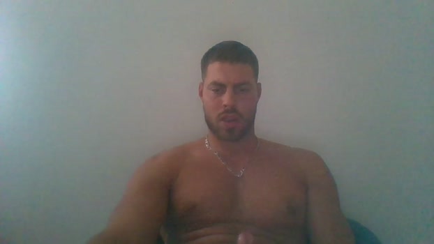 tonnyyoo  29-07-2023 Recorded Video play