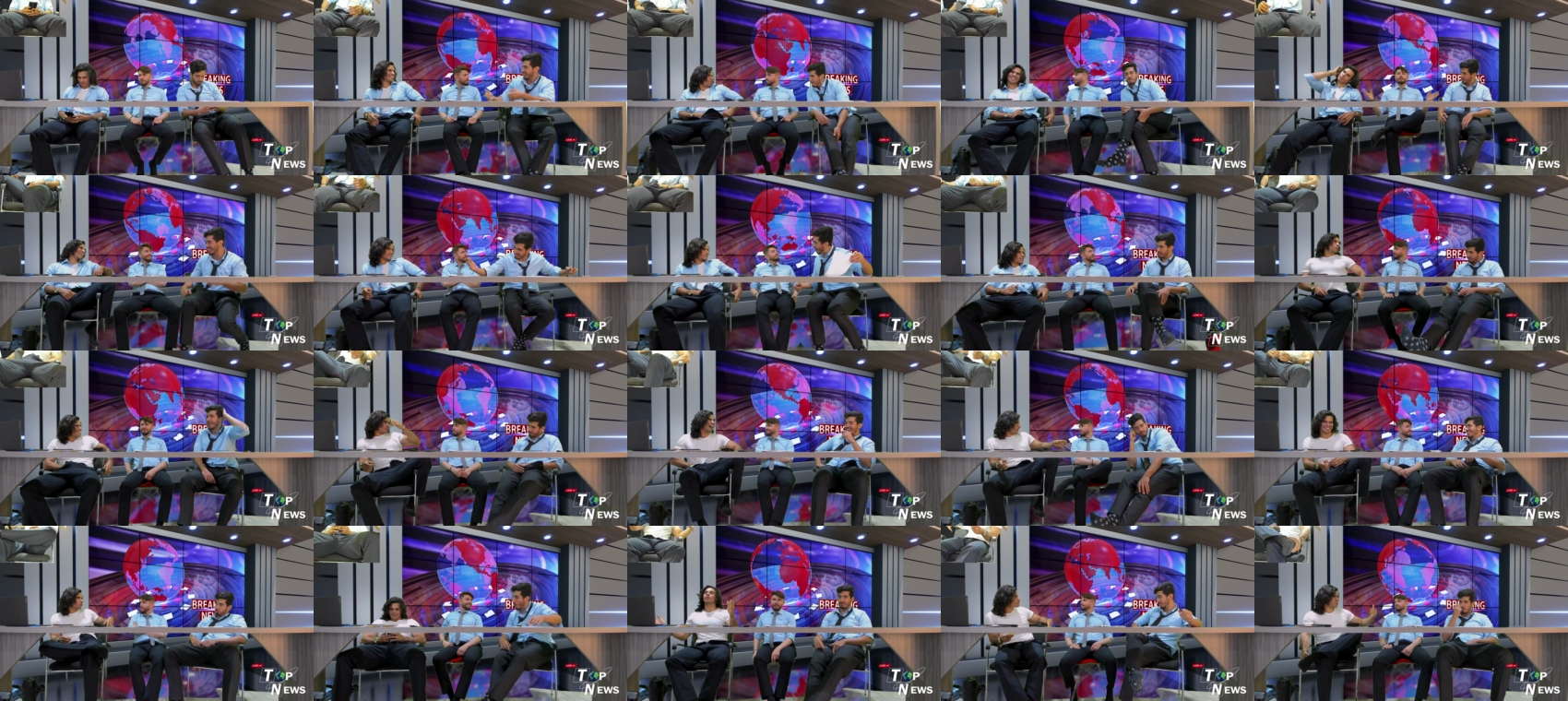 topnews  28-07-2023 Recorded Video toy