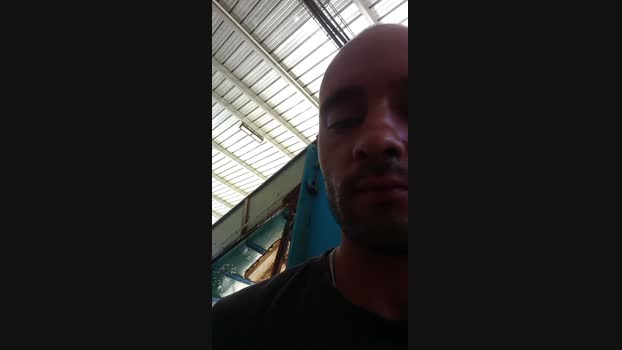 voglioso198  29-07-2023 Recorded Video lovense