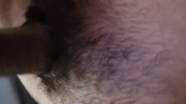 wolffyy  28-07-2023 Recorded Video gag