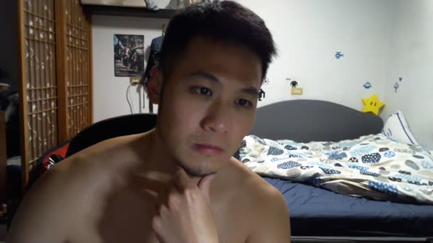 zeroken9  28-07-2023 Recorded Video hot