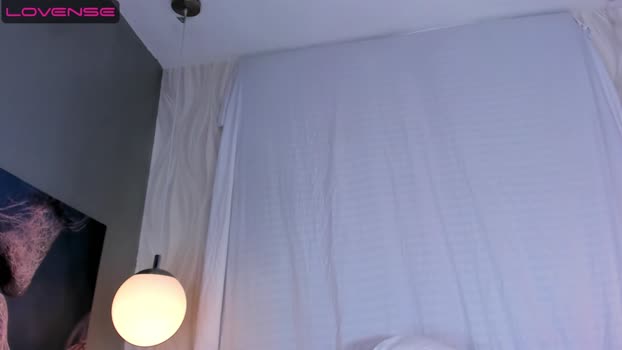 zeus__xxxx  28-07-2023 Recorded Video bigload