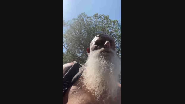 00max  30-07-2023 Recorded Video yummy