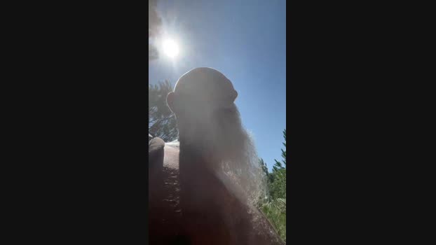 00max  30-07-2023 Recorded Video deepthroat
