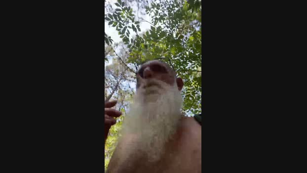 00max  30-07-2023 Recorded Video oral