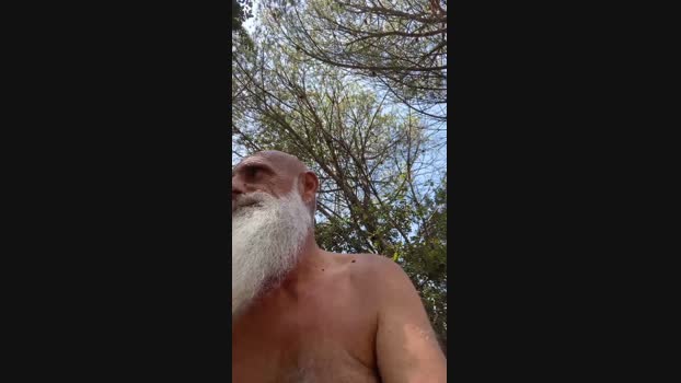 00max  30-07-2023 Recorded Video kiss