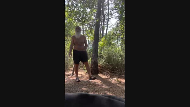 00max  30-07-2023 Recorded Video hardcock
