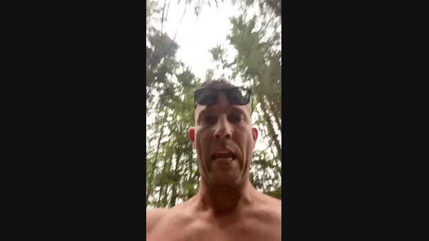 40michel  30-07-2023 Recorded Video Nude