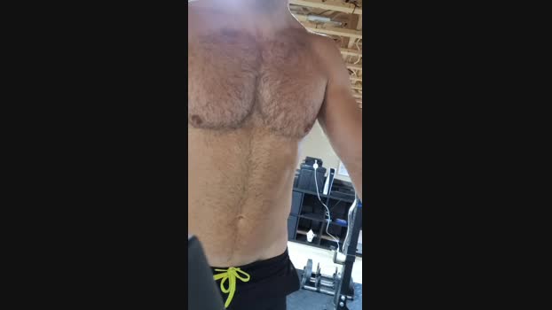 Cndhunkxxxxx  29-07-2023 Recorded Video harddick