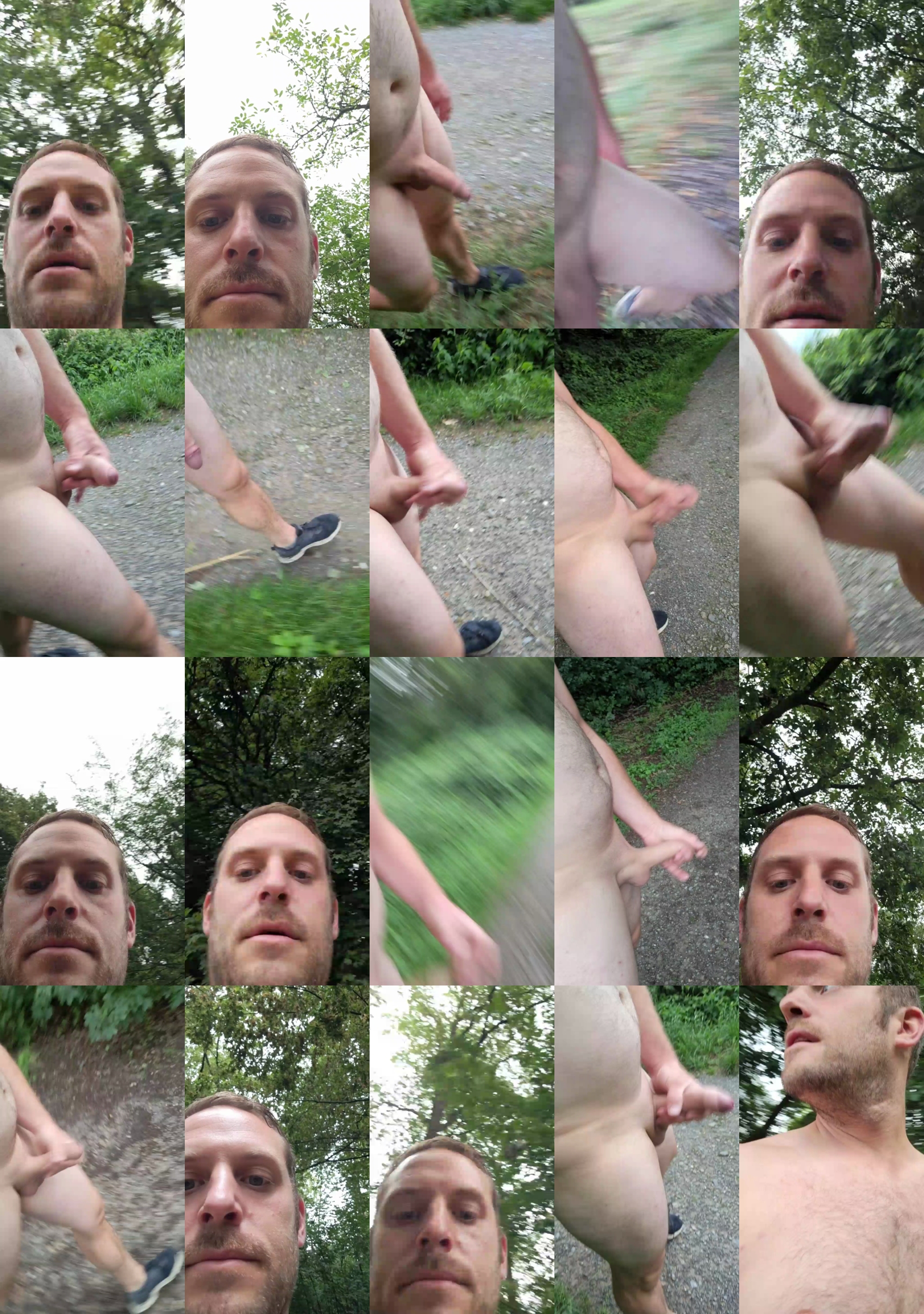 Cockandsperm  29-07-2023 Recorded Video toys