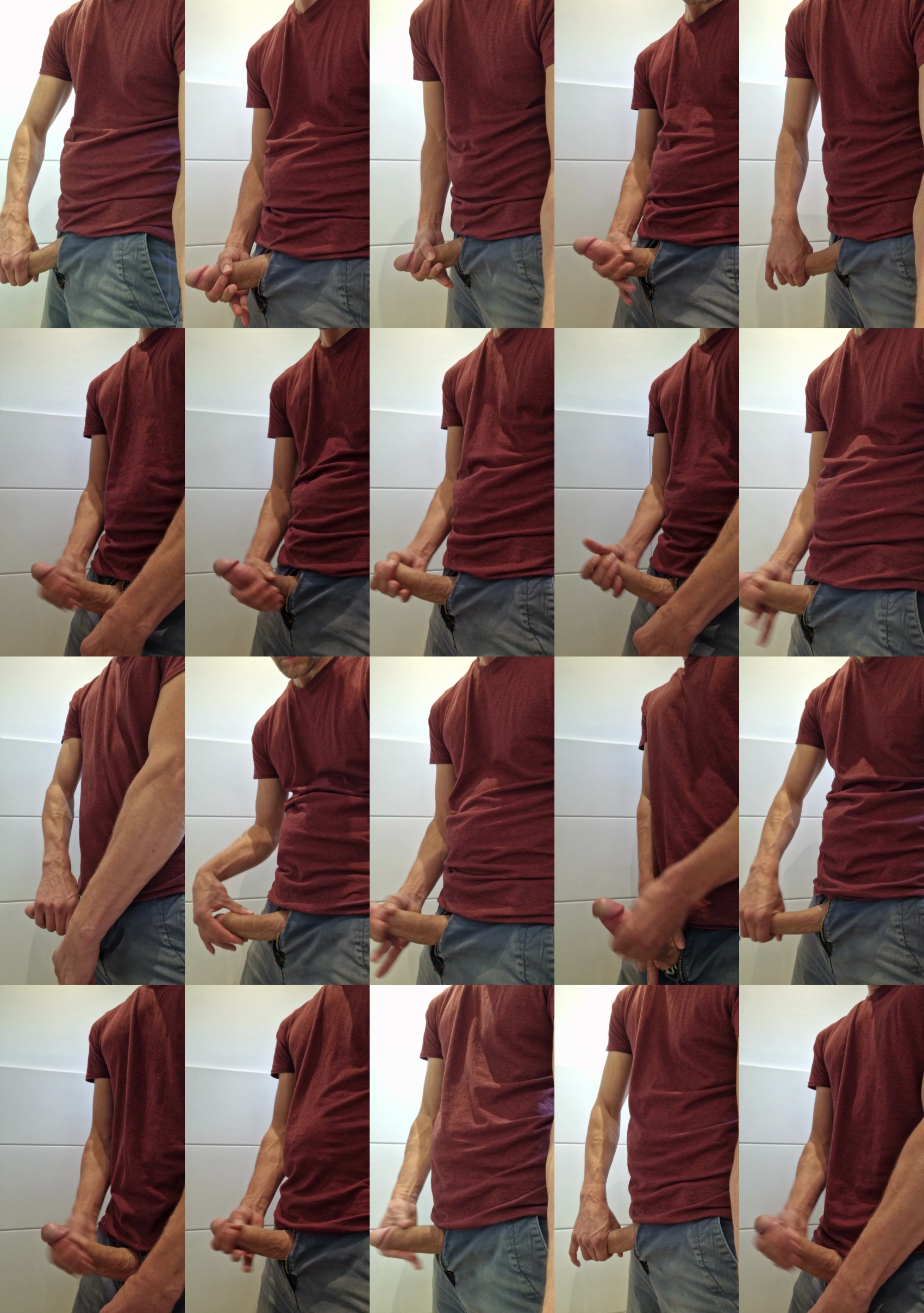 Cumhardboy03  30-07-2023 Recorded Video fuckme