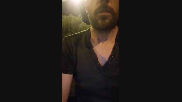 Floppyy  29-07-2023 Recorded Video ass