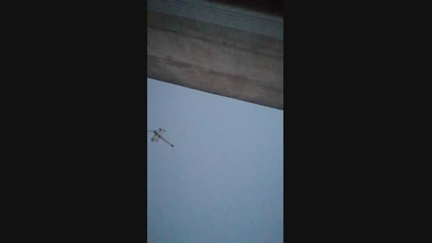 Floppyy  29-07-2023 Recorded Video Porn