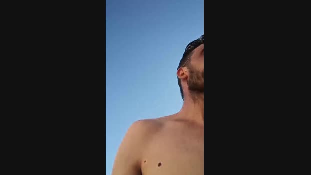 Floppyy  29-07-2023 Recorded Video bigload
